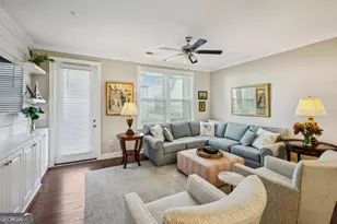 6540 Beacon Dr, Sandy Springs, GA 30328 - Photo 9