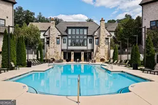 6540 Beacon Dr, Sandy Springs, GA 30328 - Photo 39