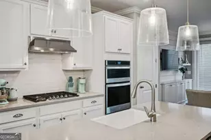 6540 Beacon Dr, Sandy Springs, GA 30328 - Photo 19