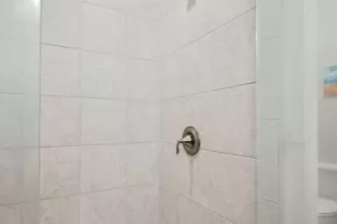 6540 Beacon Dr, Sandy Springs, GA 30328 - Photo 31