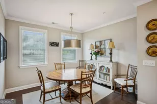 6540 Beacon Dr, Sandy Springs, GA 30328 - Photo 23