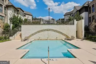 6540 Beacon Dr, Sandy Springs, GA 30328 - Photo 41