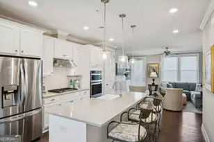 6540 Beacon Dr, Sandy Springs, GA 30328 - Photo 15