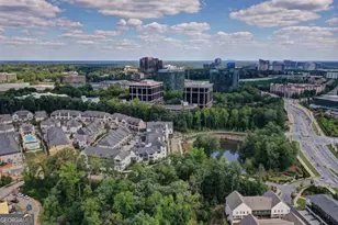 6540 Beacon Dr, Sandy Springs, GA 30328 - Photo 49