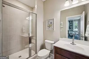 6540 Beacon Dr, Sandy Springs, GA 30328 - Photo 37