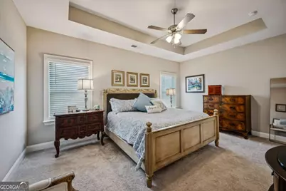 6540 Beacon Drive, Sandy Springs, GA 30328 - Photo 25