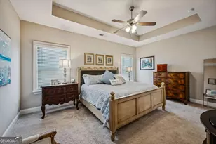 6540 Beacon Dr, Sandy Springs, GA 30328 - Photo 25