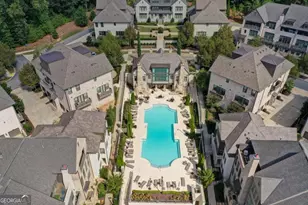 6540 Beacon Dr, Sandy Springs, GA 30328 - Photo 47