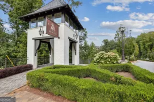 6540 Beacon Dr, Sandy Springs, GA 30328 - Photo 43