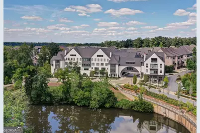 6540 Beacon Drive, Sandy Springs, GA 30328 - Photo 45