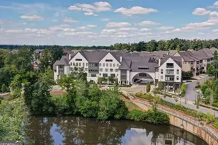 6540 Beacon Dr, Sandy Springs, GA 30328 - Photo 45