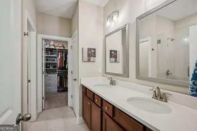 6540 Beacon Drive, Sandy Springs, GA 30328 - Photo 27