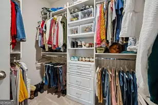 6540 Beacon Dr, Sandy Springs, GA 30328 - Photo 29