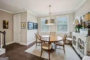 6540 Beacon Dr, Sandy Springs, GA 30328 - Photo 21