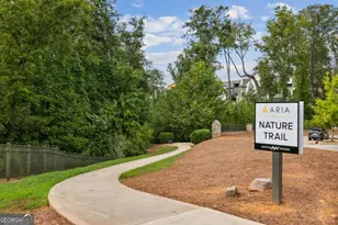 6540 Beacon Dr, Sandy Springs, GA 30328 - Photo 45