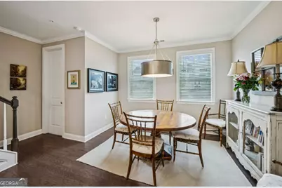 6540 Beacon Drive, Sandy Springs, GA 30328 - Photo 19