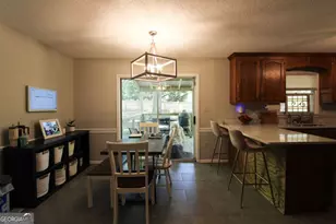 171 Crystal Creek Dr, Colbert, GA 30628 - Photo 11