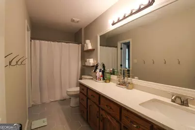 171 Crystal Creek Drive, Colbert, GA 30628 - Photo 23