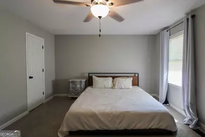 171 Crystal Creek Drive, Colbert, GA 30628 - Photo 19