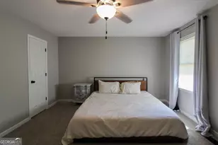 171 Crystal Creek Dr, Colbert, GA 30628 - Photo 19