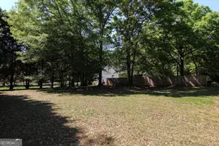 171 Crystal Creek Dr, Colbert, GA 30628 - Photo 43