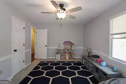 171 Crystal Creek Drive, Colbert, GA 30628 - Photo 25