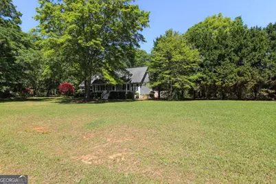 171 Crystal Creek Drive, Colbert, GA 30628 - Photo 45