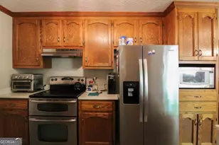 171 Crystal Creek Dr, Colbert, GA 30628 - Photo 15