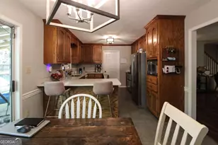 171 Crystal Creek Dr, Colbert, GA 30628 - Photo 13