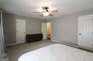 171 Crystal Creek Dr, Colbert, GA 30628 - Photo 21