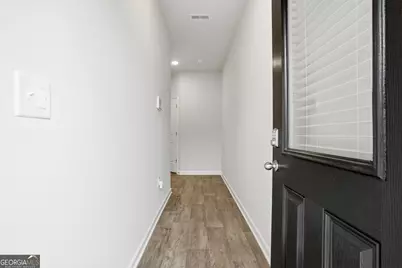 11526 Kimberly Way, Hampton, GA 30228 - Photo 19