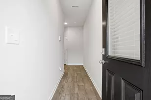 11526 Kimberly Way, Hampton, GA 30228 - Photo 19