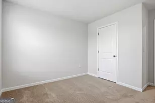 11526 Kimberly Way, Hampton, GA 30228 - Photo 13