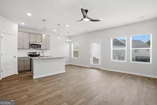 11526 Kimberly Way, Hampton, GA 30228 - Photo 25