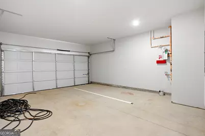 11526 Kimberly Way, Hampton, GA 30228 - Photo 17