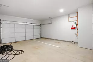 11526 Kimberly Way, Hampton, GA 30228 - Photo 17