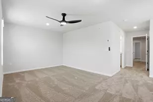 11526 Kimberly Way, Hampton, GA 30228 - Photo 3