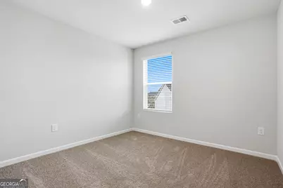 11526 Kimberly Way, Hampton, GA 30228 - Photo 9