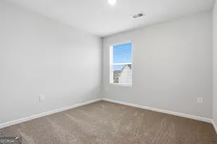 11526 Kimberly Way, Hampton, GA 30228 - Photo 9