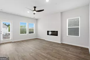 11526 Kimberly Way, Hampton, GA 30228 - Photo 27