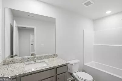 11526 Kimberly Way, Hampton, GA 30228 - Photo 15