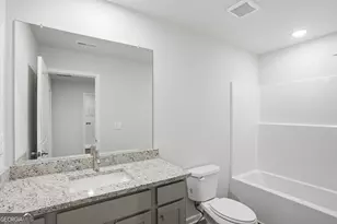 11526 Kimberly Way, Hampton, GA 30228 - Photo 15