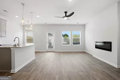 11526 Kimberly Way, Hampton, GA 30228 - Photo 21