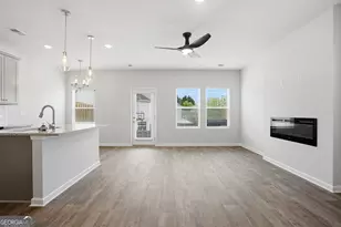 11526 Kimberly Way, Hampton, GA 30228 - Photo 21