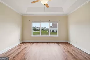 412 Wellington Pl, Brunswick, GA 31523 - Photo 35