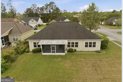 412 Wellington Place, Brunswick, GA 31523 - Photo 55