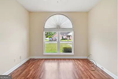 412 Wellington Place, Brunswick, GA 31523 - Photo 13