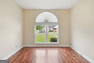 412 Wellington Pl, Brunswick, GA 31523 - Photo 13