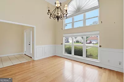 412 Wellington Place, Brunswick, GA 31523 - Photo 15