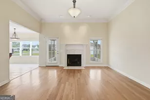 412 Wellington Pl, Brunswick, GA 31523 - Photo 9